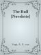 The Rull [Novelette]